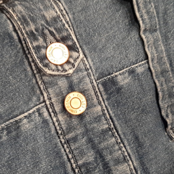 Excellent condition - Picture 8 of 8